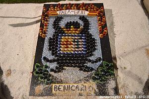 03- Falla El Grill 004